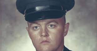 Stories of Honor: Helena's James Horne earned Purple Heart as combat  infantryman in Vietnam