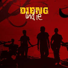 Lagu bulan sabit merah mp3 download. Langit Band Selamat Jalan By Noerdejanie