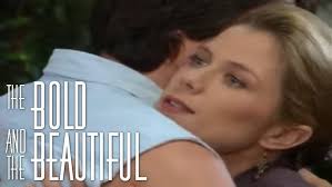 Bold and the Beautiful
