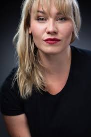 Vancouver Makeup Artist