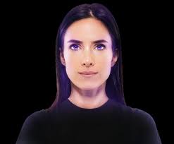 Boost Your Outbound Sales with an AI BDR from Artisan