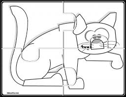 Maybe you would like to learn more about one of these? Brown Bear 1 5 Puzzles Brown Bear Preschool Math Printables Jigsaw Puzzles