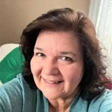 Obituary information for Theresa A. Geoghegan