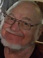 Vernon Schmidt Obituary (1935