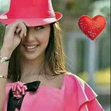 بالعامية اشتئتلك:$‎ added a new photo.