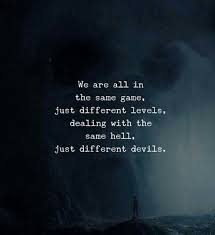 Tehreem Reality Quotes Short Inspirational Quotes Inspiring Quotes About Life