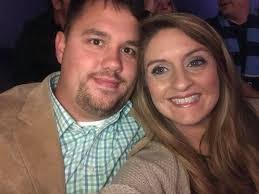 Antonio Grandison's Instagram, Twitter & Facebook