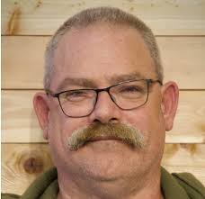 Gateway Bible Church