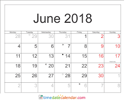 November 2018 Calendar In Singapore Calendar November Singapore Calendar March Calendar June Calendar Template
