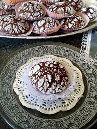 Craqueles Au Nesquik Gourmandise Assia Recette Gateau Sec Gourmandise Nesquik