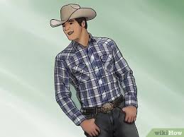 Dallas cowboys pink on pink can cooler $4.99 $2.98. How To Wear Cowboy Boots 15 Steps With Pictures Wikihow