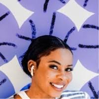 900+ "Niamke" profiles