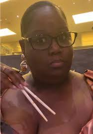 Alia Webb's Instagram, Twitter & Facebook