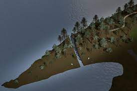 On july 22, a ray of sun should have illuminated the first of 77 bronze columns on a slice of land opposite utoya island outside norway's capital. Memorial To Slice Island Site Of The Utoya Massacre In Half Metropolis