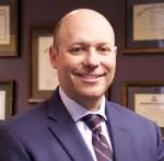 Chicago, IL, Consumer Fraud Attorneys Near Me