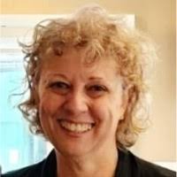 Janice Goldfarb Email & Phone Number