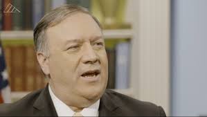 Russian mom Bogdana Mobley gets prison time for kidnapping