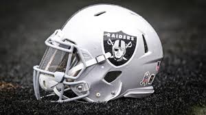 An updated look at the las vegas raiders 2020 salary cap table, including team cap space, dead cap figures, and complete breakdowns of player cap hits, salaries, and bonuses. Raiders Announce Additions And Promotions On Player Personnel Staff