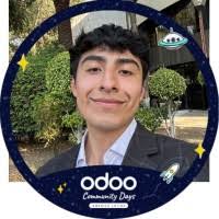 50+ perfiles de «Valencia Delgado»