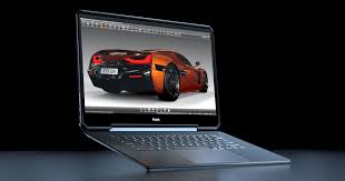 Asus Desktop The Asus Studiobook One Is The First Laptop With Nvidia S Quadro Rtx 6000 Asus Microsoft Surface Book Nvidia