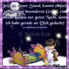 Gute nacht und süße träume. Einen Schonen Abend Und Spater Eine Gute Nacht Wunsche Ich Dir Gute Nacht Bilder Gute Nacht Wunsche Gute Nacht