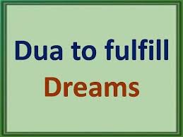 الحلم والرغبة في التوصل إلى حقيقة. Pin On Motivation
