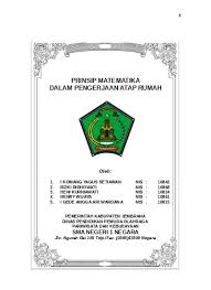 Maybe you would like to learn more about one of these? Kumpulan Contoh Karya Tulis Ilmiah Remaja Sma Komentarmu Daftar Pengesahan