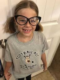 Big Three Recap: September 2018