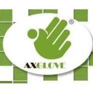 The axg group which was established in 1982 and now have 4 companies under the group. Axg Industries Sdn Bhd Healthmanagement Org