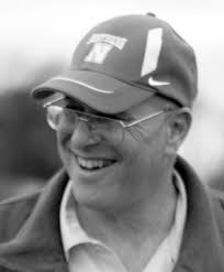 SFMANJ Spring Field Day