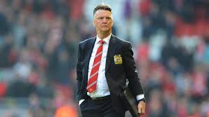 After gaining access to united's chequebook, van gaal brought in three players of his choice, totalling a fee of £100million. Former Man Utd Star Admits There Were Complications With Van Gaal