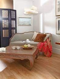 Check out our hidden compartment furniture selection for the very best in unique or custom, handmade pieces from our home & living shops. 12 Preeti Knowles Ideas Design Home Decor Furniture