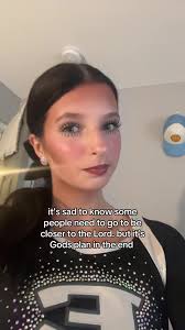 Peyton Lashae Christian