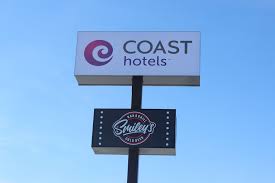 Days inn wilmington/newark hotel is an ideal stop between philadelphia and baltimore. 4 Best Verified Pet Friendly Hotels In Wilmington With Weight Limits Pet Fees