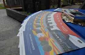 Balroop's sound systems ltd was established in 1952. Flowcrete Asia Introduces Increte Systems In Ipoh Flowcrete Asia