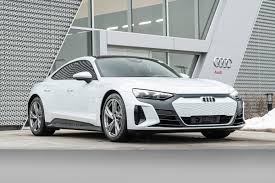 Image result for Suzuka Gray 2023 E-Tron