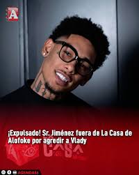 La vicealcaldesa de San José de las Matas (Sajoma), Yolanda Espinal, dijo  este viernes que teme por su vida debido a que quien habría pagado por el  atentado en su contra fue