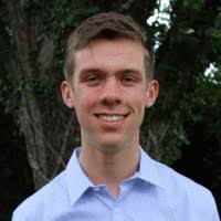 20+ "John Ketterer" profiles