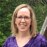 20+ "Sara Flake" profiles