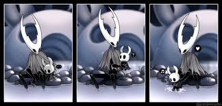 Vee Xxfancyfox Twitter In 2020 Knight Hollow Art Knight Art