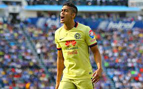 Hopefully ibarra has a speedy recovery. Andres Andrade Ex America Y Leon Con Quemaduras Por Usar Pirotecnia Mediotiempo