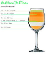 Recette Cocktail Le Lievre De Mars In 2020 Cosmo Cocktail Cocktails Alcoholic Drinks
