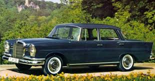 Mercedes Benz 220se 1959 Mercedes Benz 220 Mercedes Benz Maybach Mercedes Benz Classic