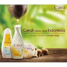 17 Contoh Iklan Komersial Di Televisi Reklame Dan Platform Media Sosial