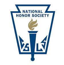 National Honor Society Applications Due this Friday, September 6, 2024