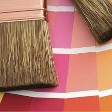 4 things we learned from the 'succession' season 3 teaser trailer. Top Paint Colors Popular Paint Colors For 2021 Glidden Com