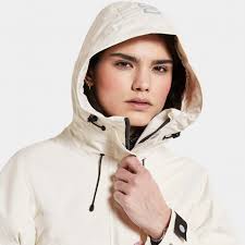 Best didriksons women's thelma parka Cheap Sale Didriksons women s thelma  logo parka Sportland