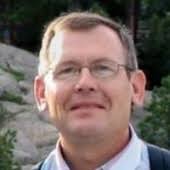 Obituary information for John J. Kasper