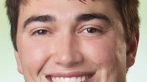 Biz Buzz for March 27, 2017