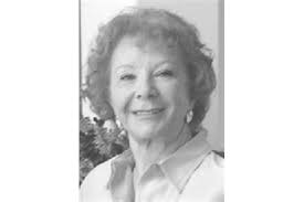 Octavie Morand Obituary (2016)